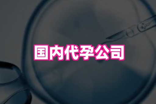 合肥助孕网站 3